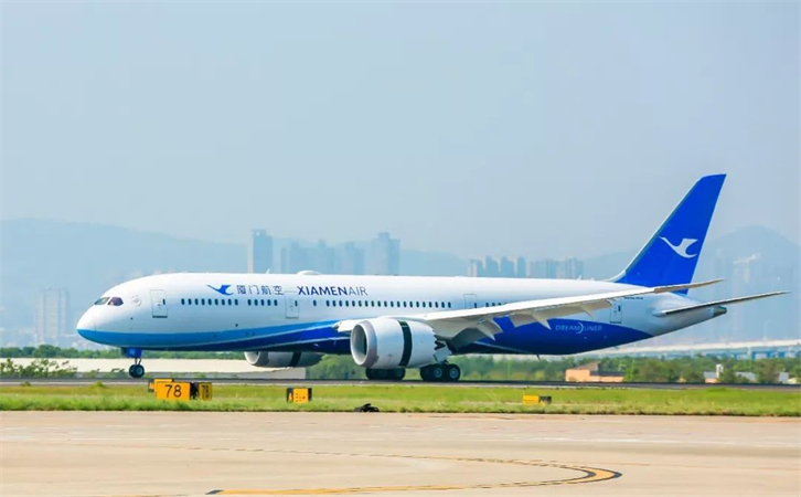 白云到上海航空快递